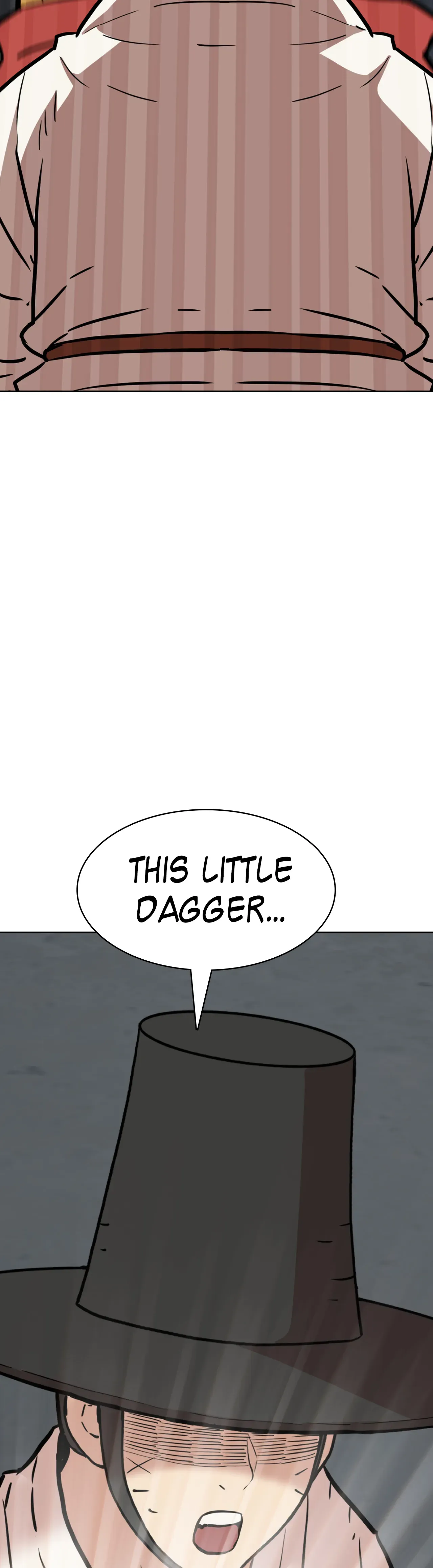 Kings Flung Into the Future Chapter 19 - page 76