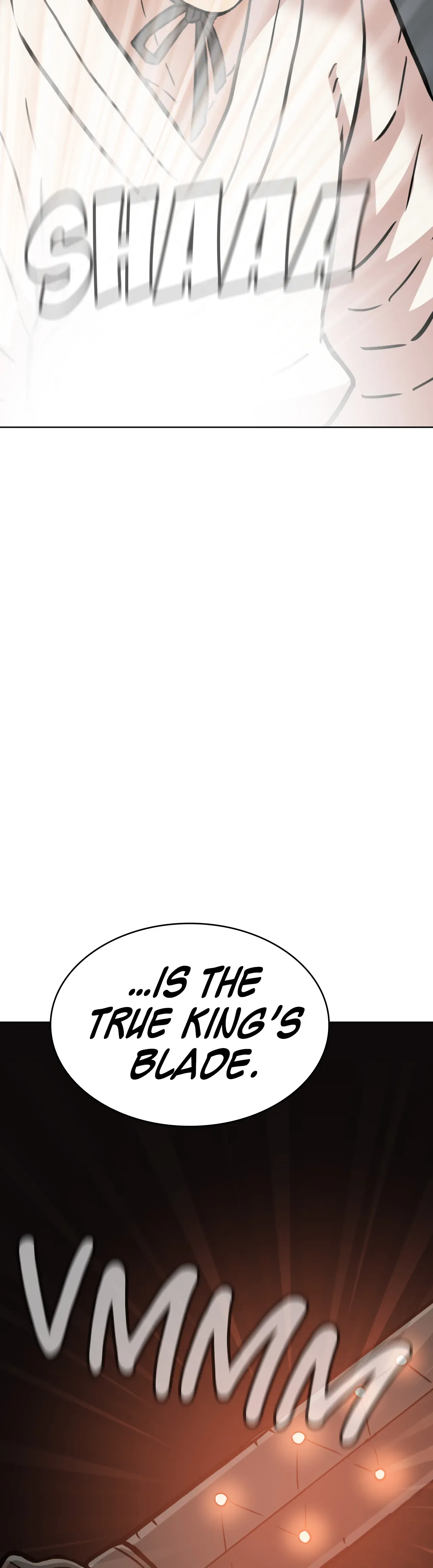 Kings Flung Into the Future Chapter 19 - page 77
