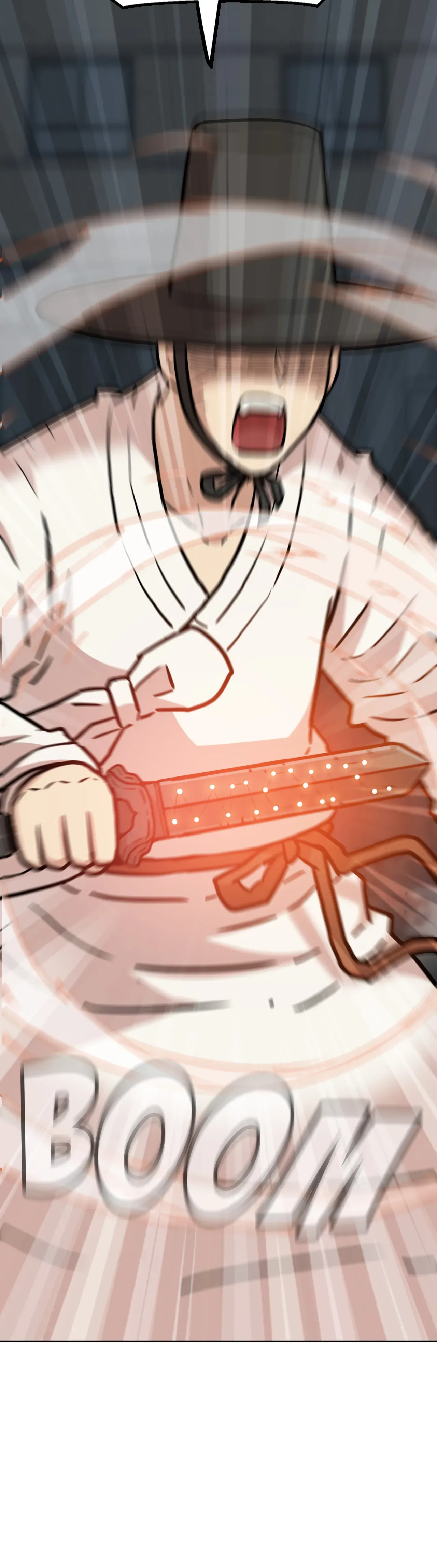 Kings Flung Into the Future Chapter 19 - page 80