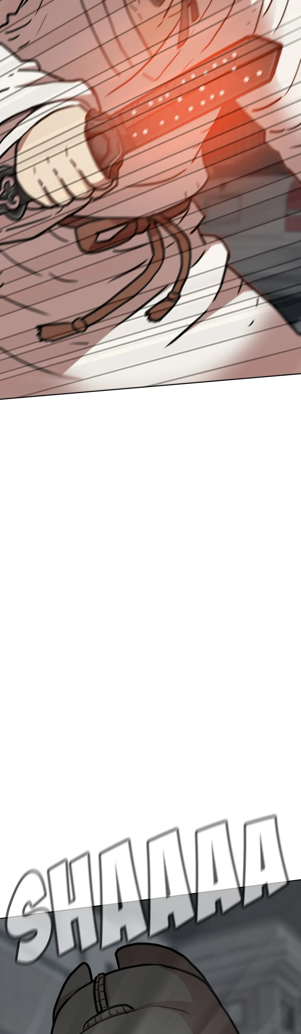 Kings Flung Into the Future Chapter 20 - page 4
