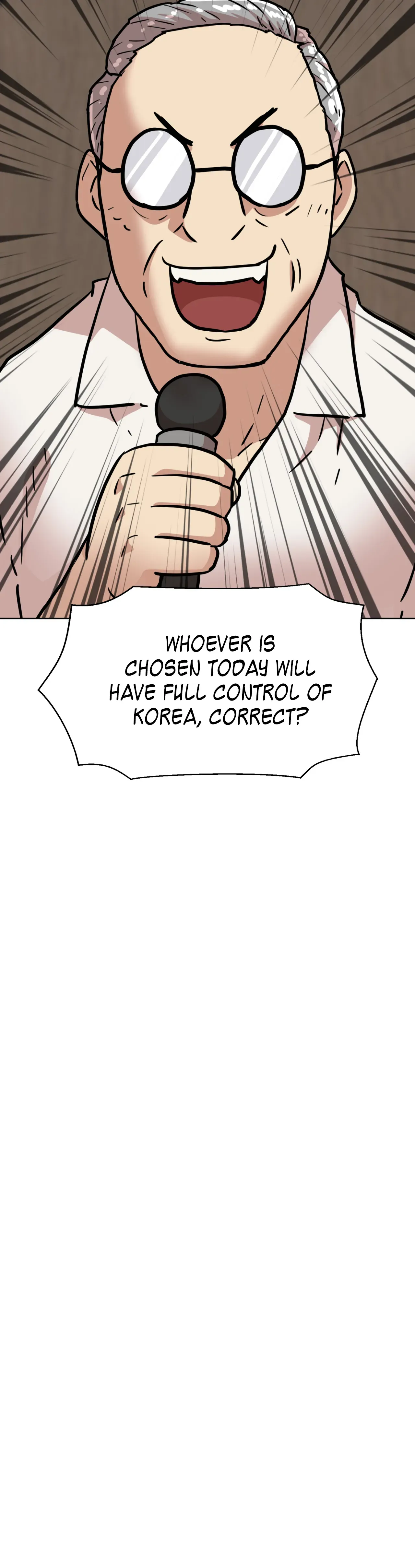 Kings Flung Into the Future Chapter 20 - page 47