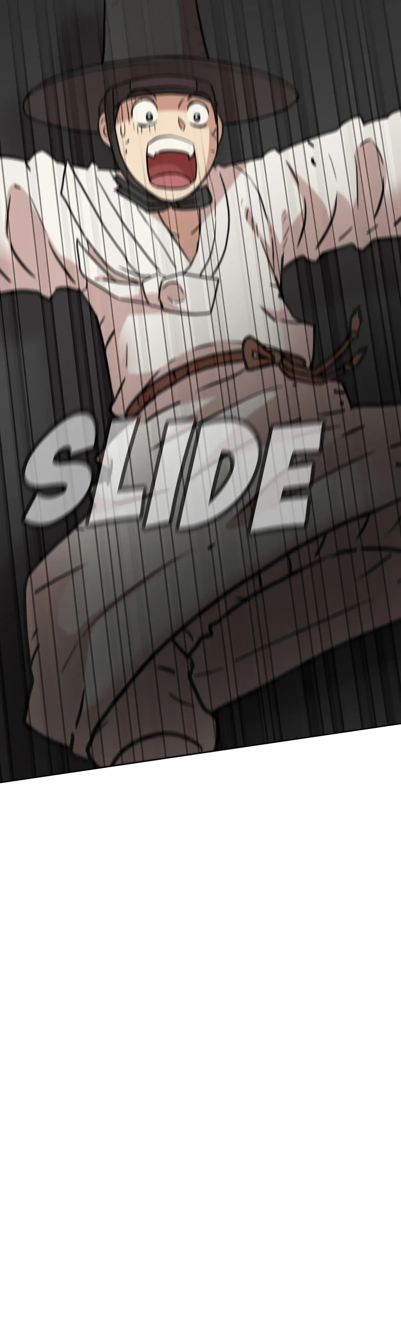 Kings Flung Into the Future Chapter 20 - page 62