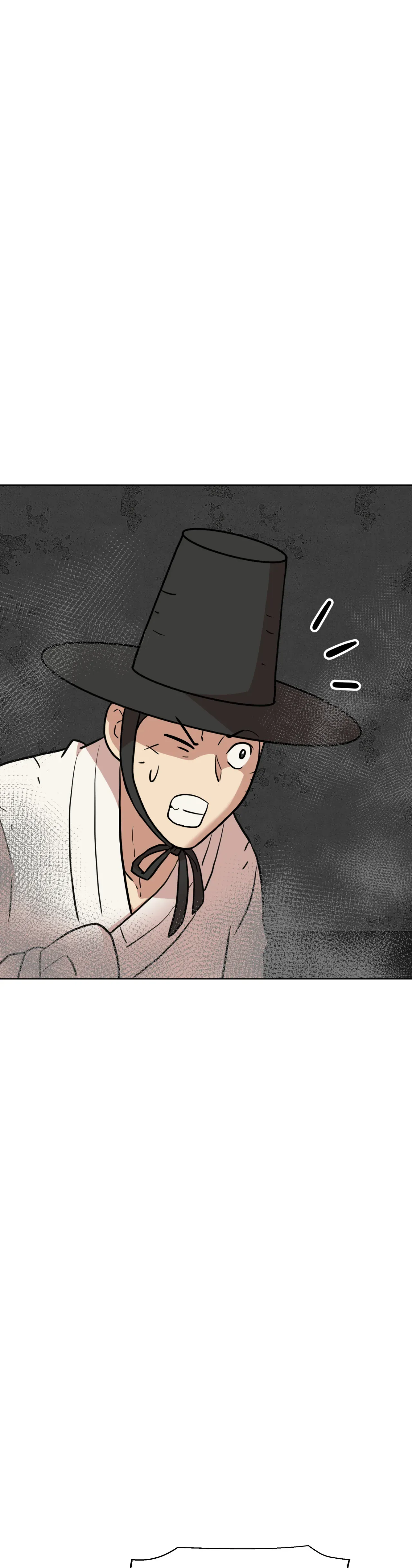 Kings Flung Into the Future Chapter 20 - page 65