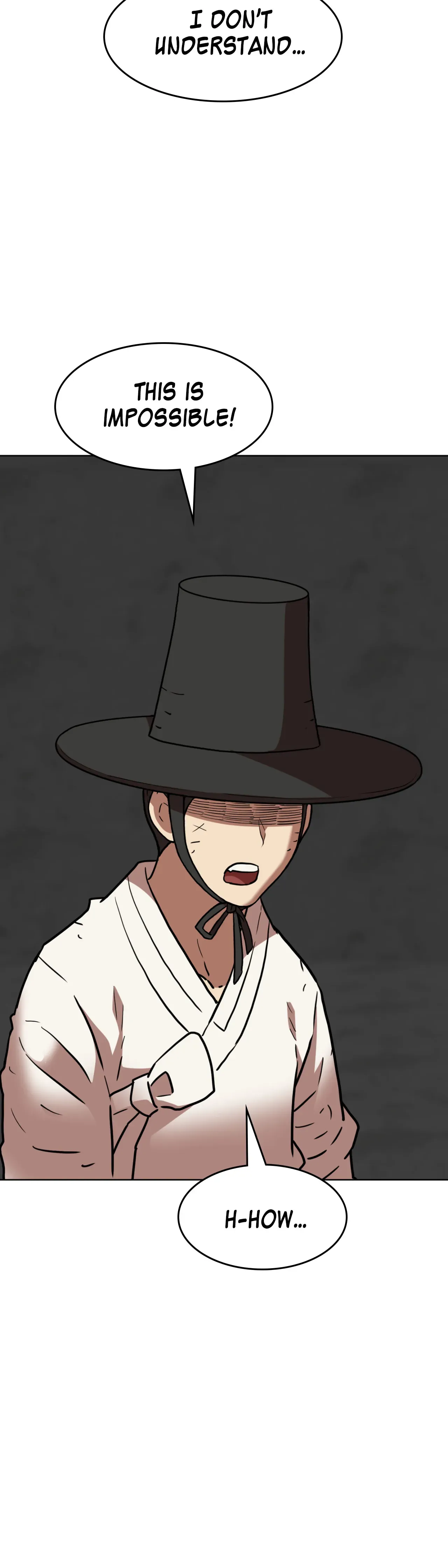 Kings Flung Into the Future Chapter 21 - page 16