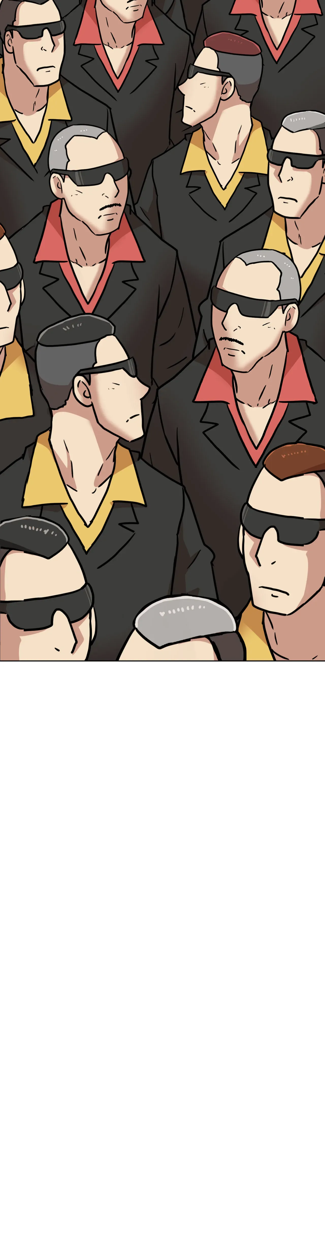 Kings Flung Into the Future Chapter 21 - page 37