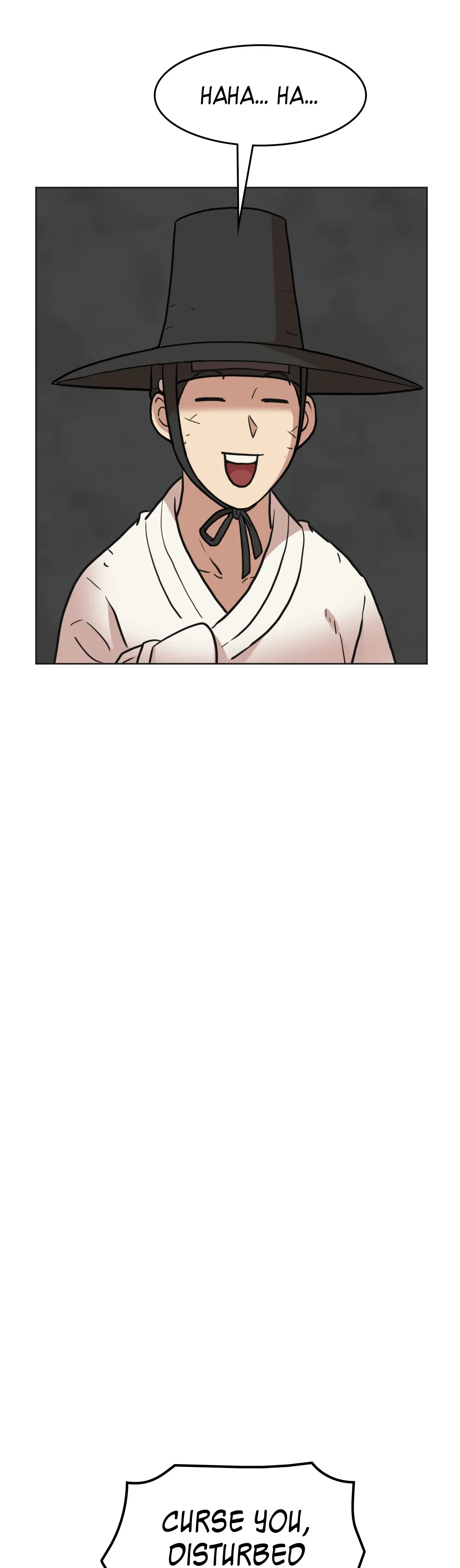 Kings Flung Into the Future Chapter 21 - page 38