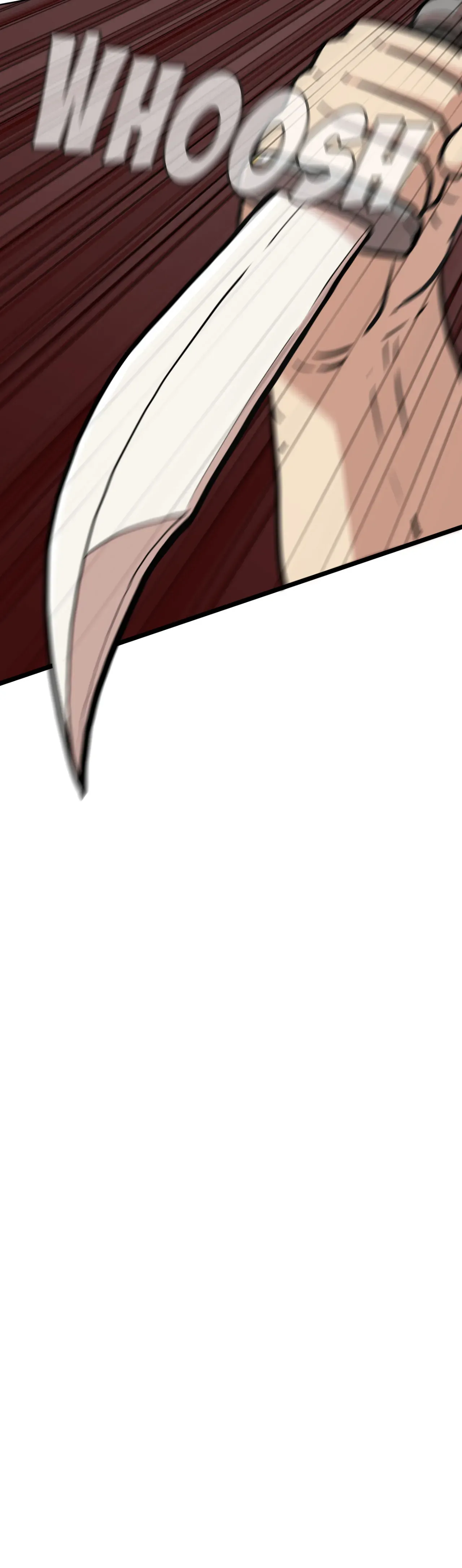 Kings Flung Into the Future Chapter 21 - page 55