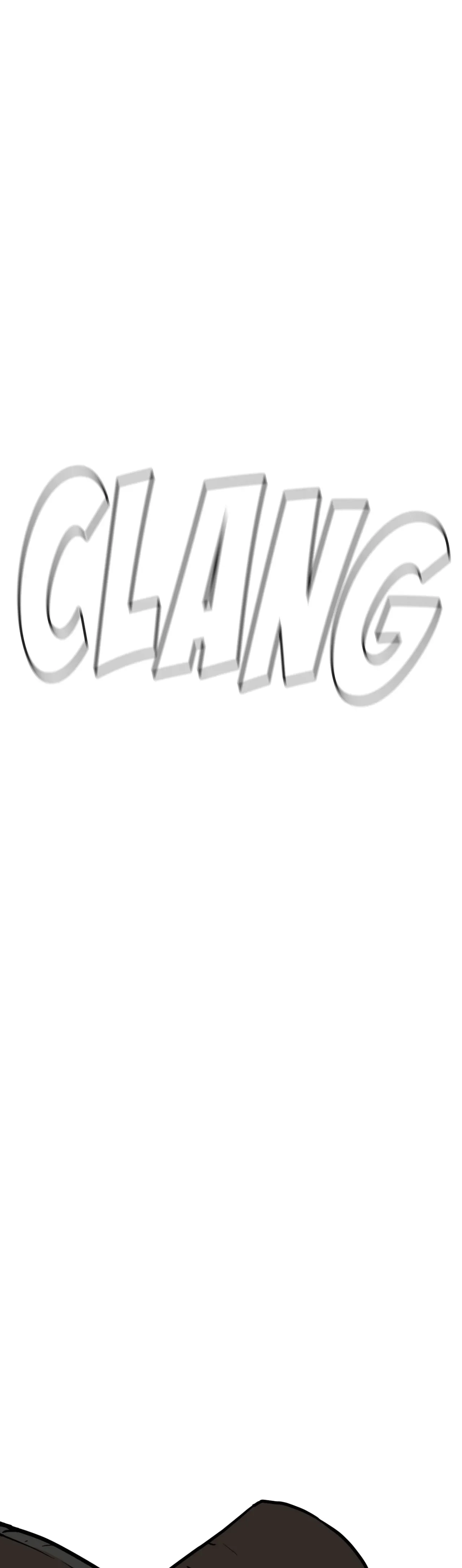Kings Flung Into the Future Chapter 21 - page 56