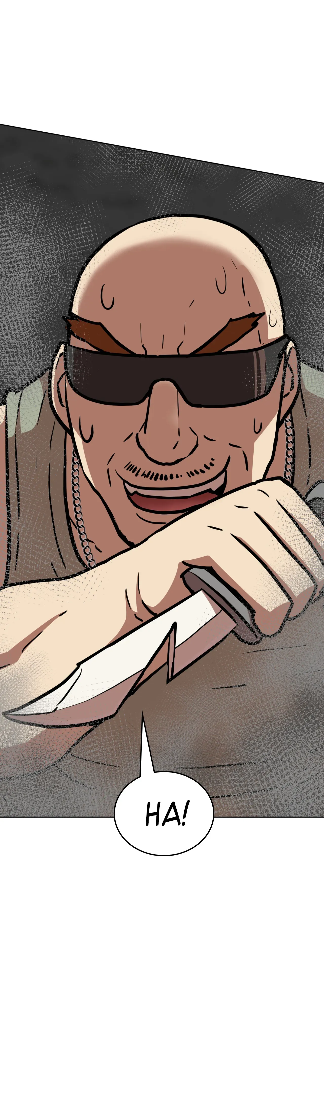 Kings Flung Into the Future Chapter 21 - page 58