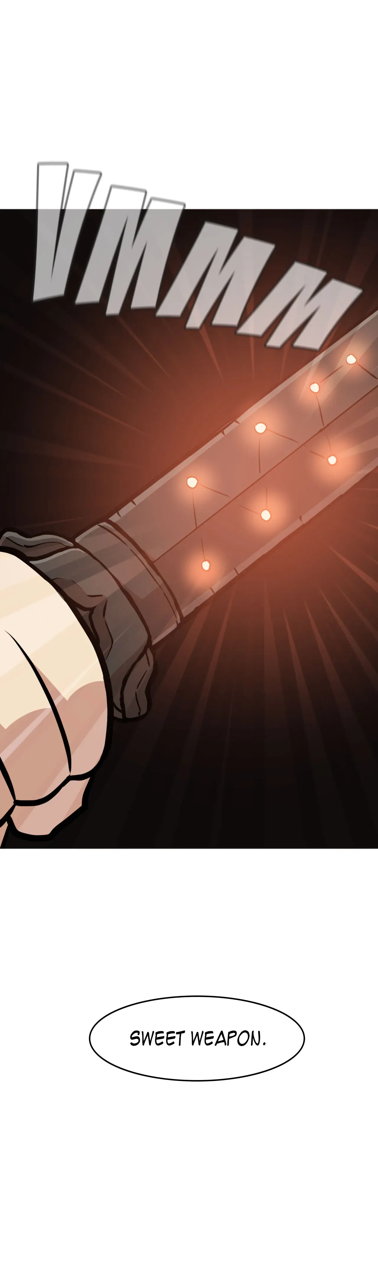 Kings Flung Into the Future Chapter 21 - page 59