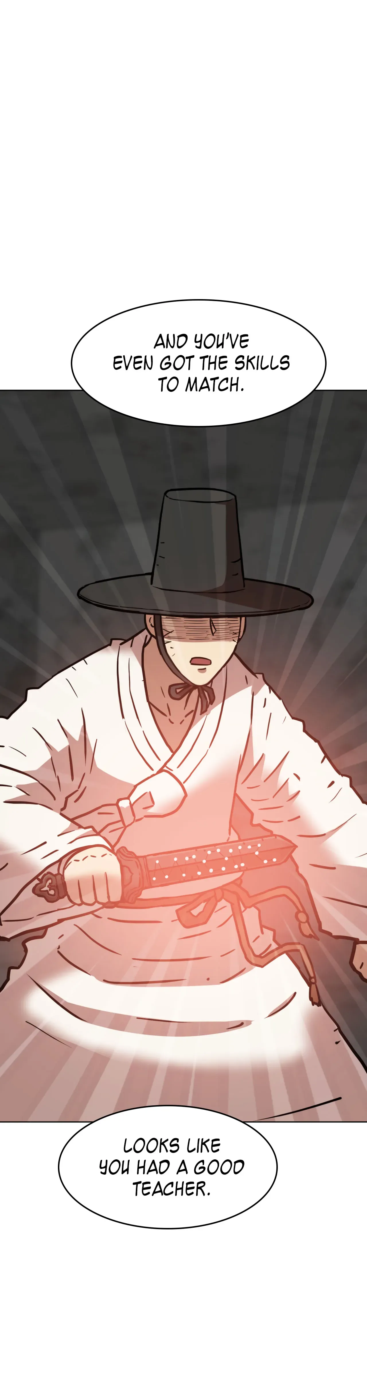 Kings Flung Into the Future Chapter 21 - page 60
