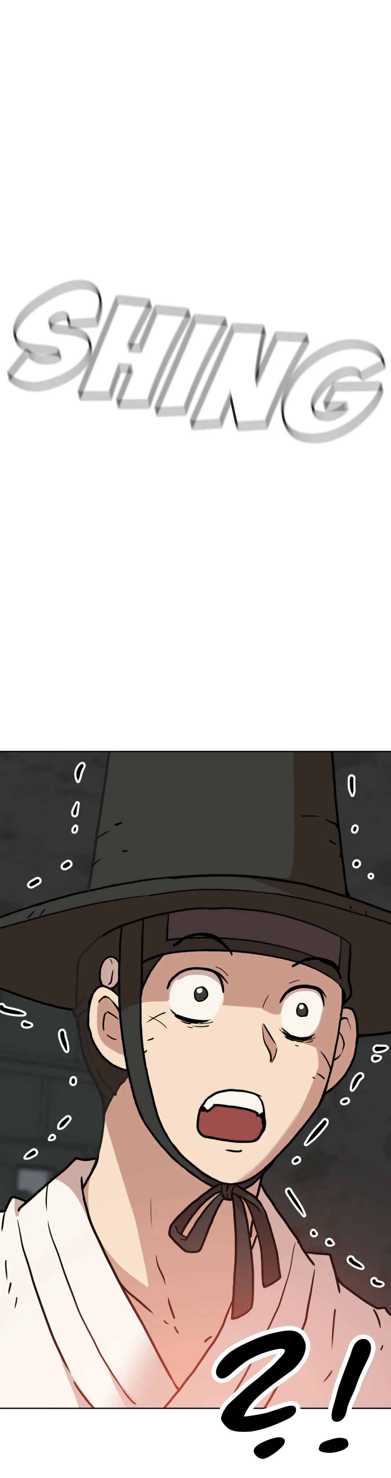 Kings Flung Into the Future Chapter 21 - page 62