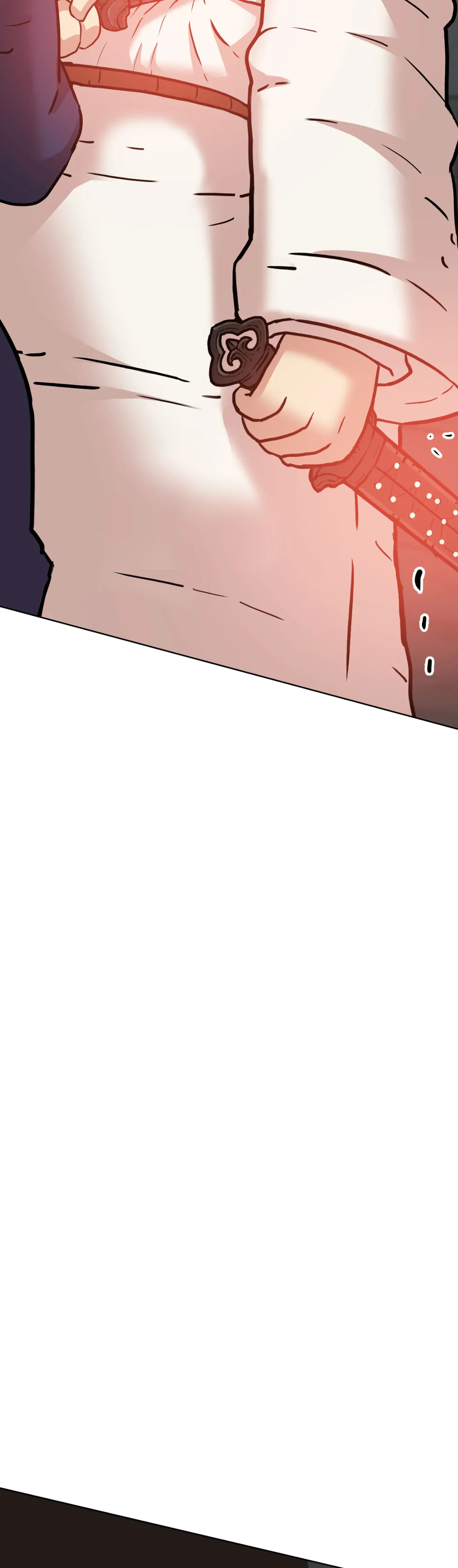 Kings Flung Into the Future Chapter 21 - page 66