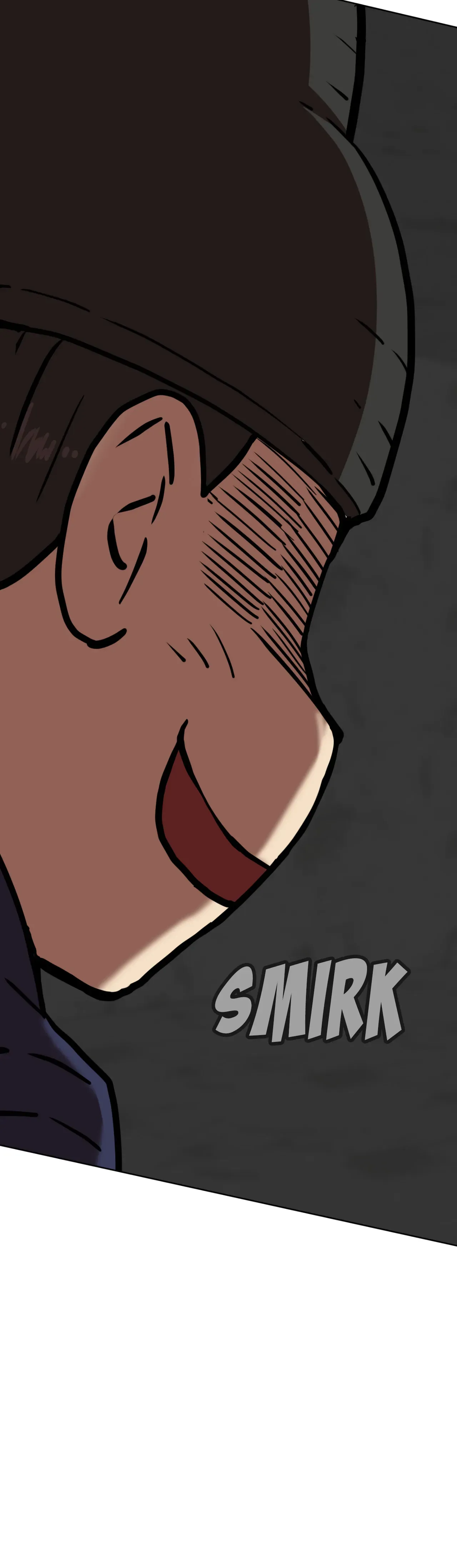 Kings Flung Into the Future Chapter 21 - page 67