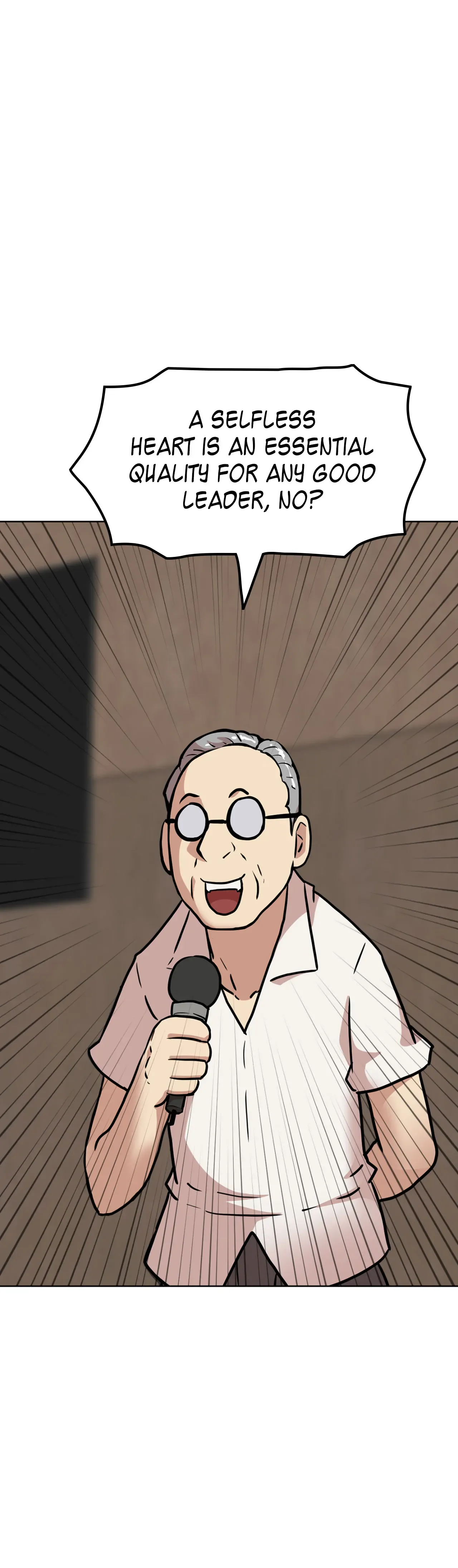 Kings Flung Into the Future Chapter 21 - page 69