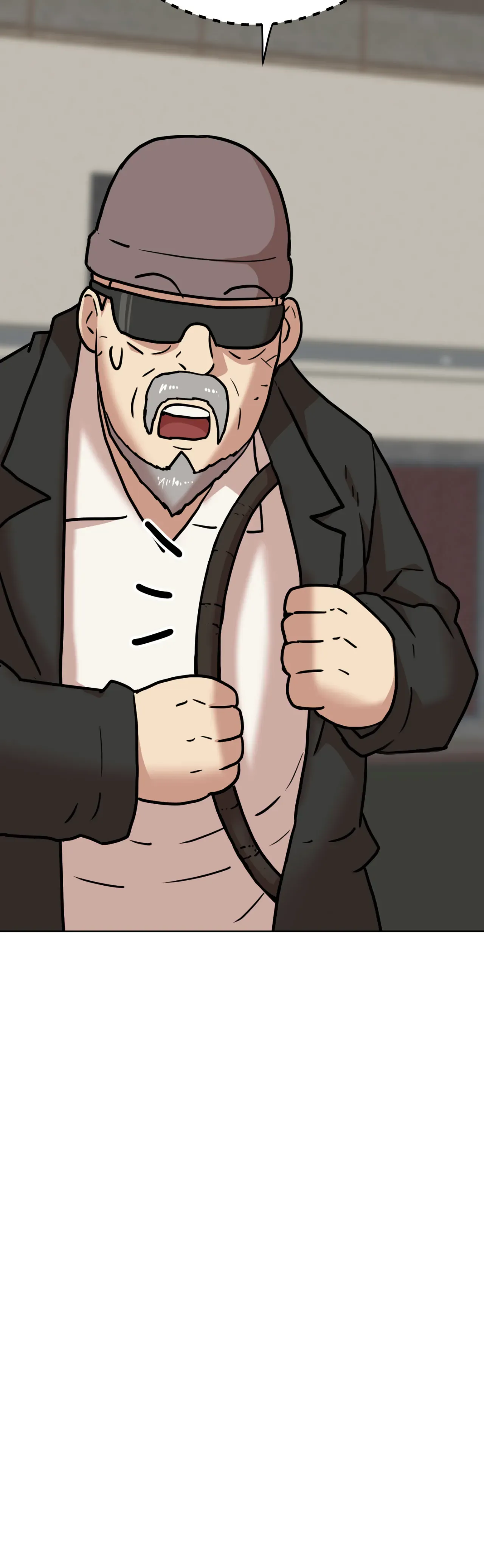 Kings Flung Into the Future Chapter 21 - page 73