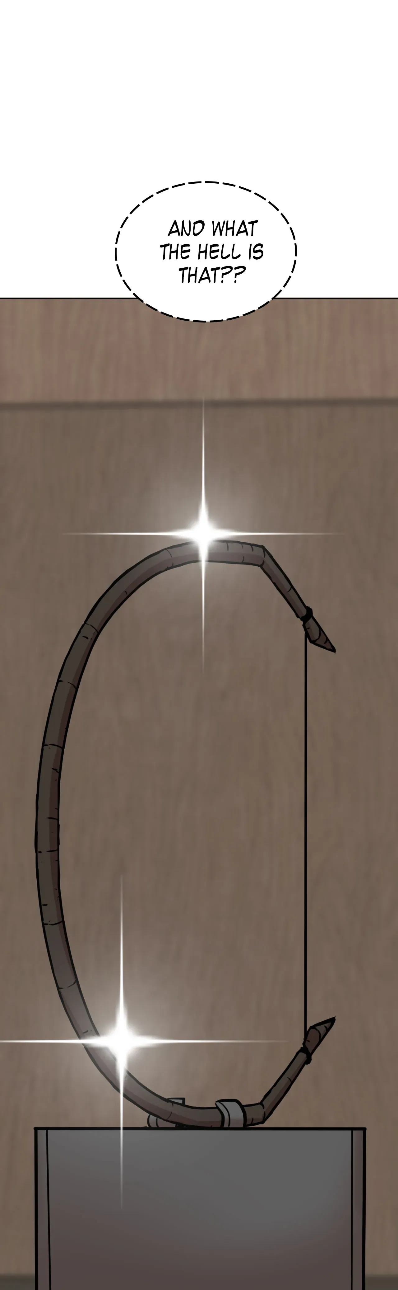 Kings Flung Into the Future Chapter 21 - page 74