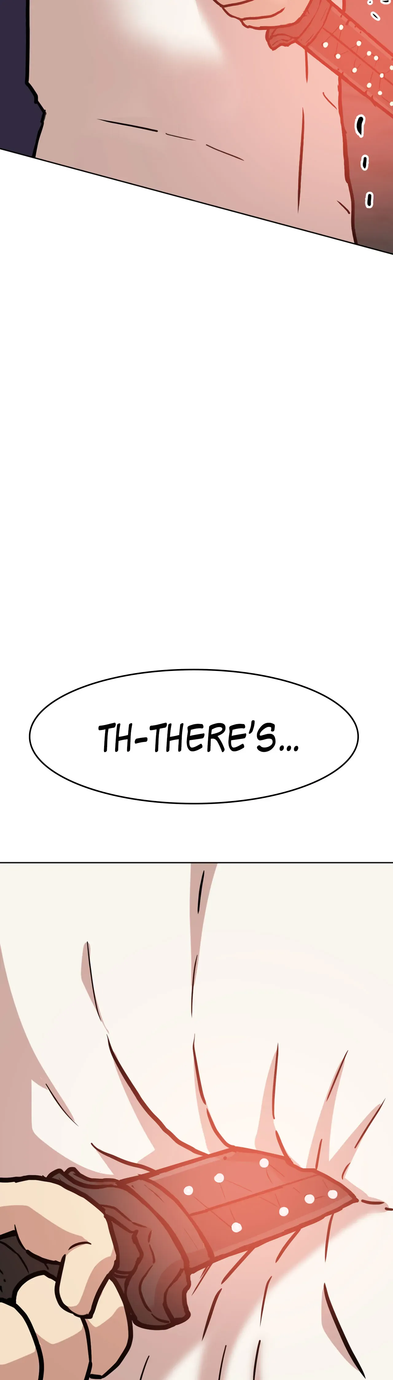 Kings Flung Into the Future Chapter 22 - page 13