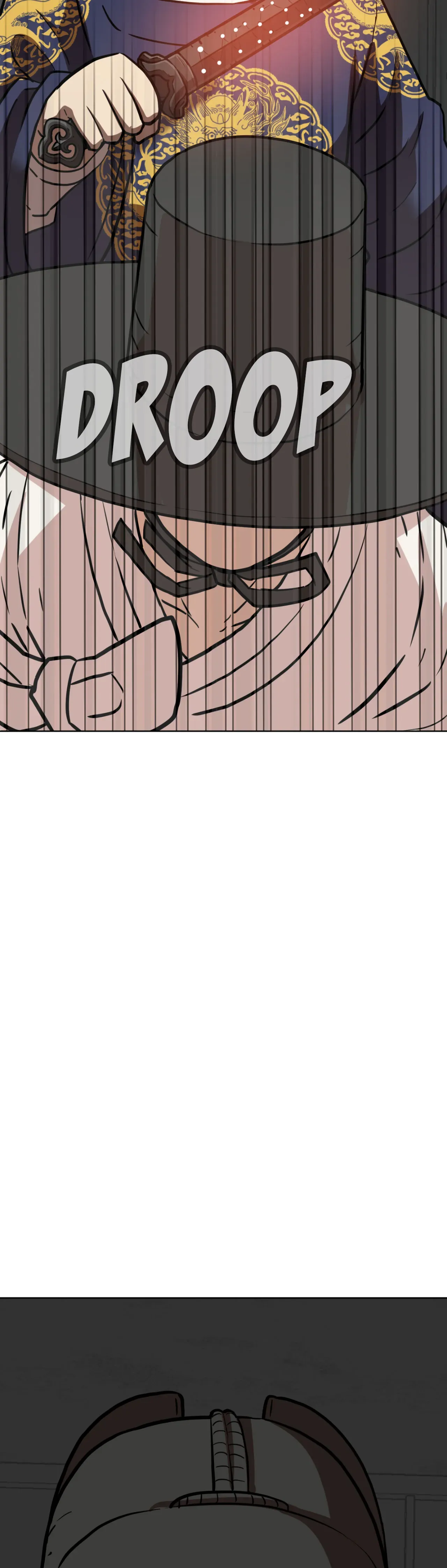 Kings Flung Into the Future Chapter 22 - page 15