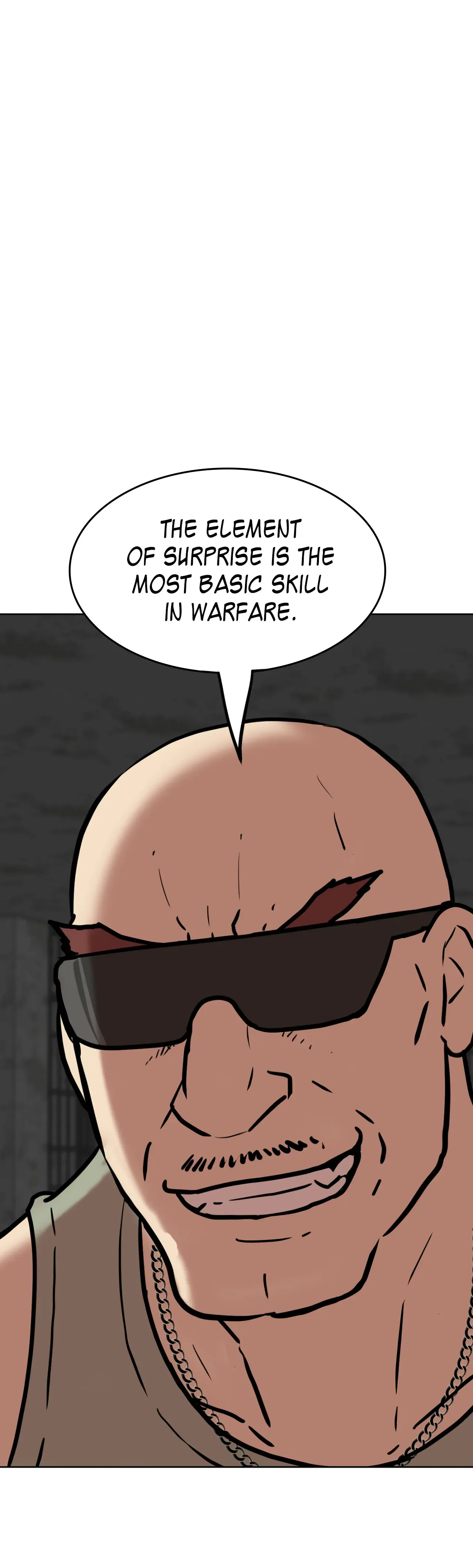 Kings Flung Into the Future Chapter 22 - page 17