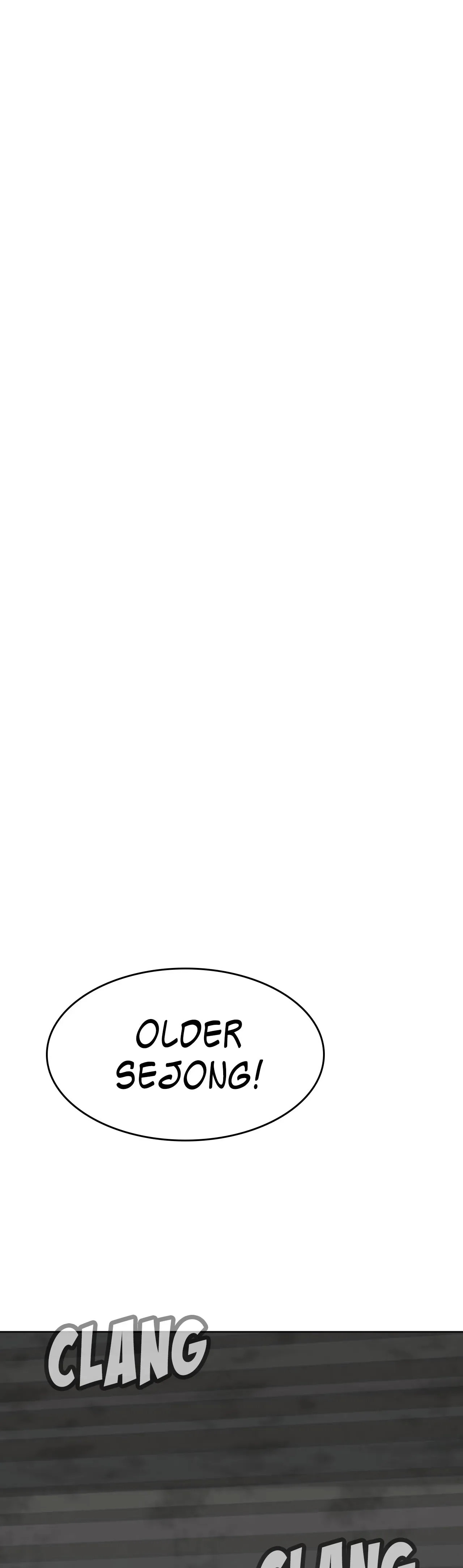 Kings Flung Into the Future Chapter 22 - page 54