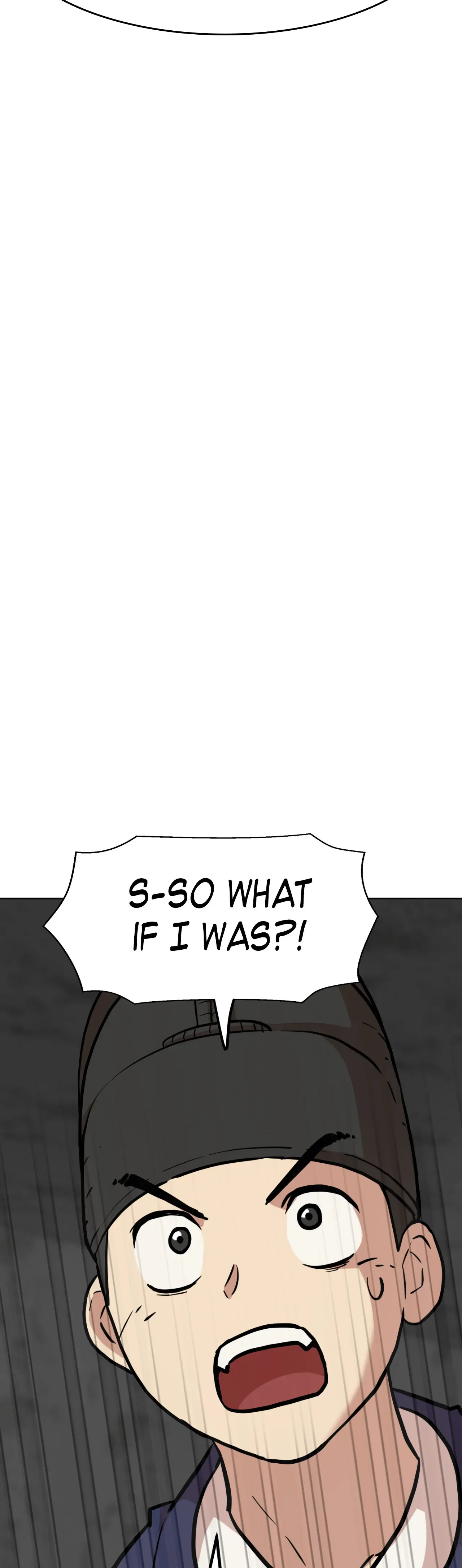 Kings Flung Into the Future Chapter 22 - page 61