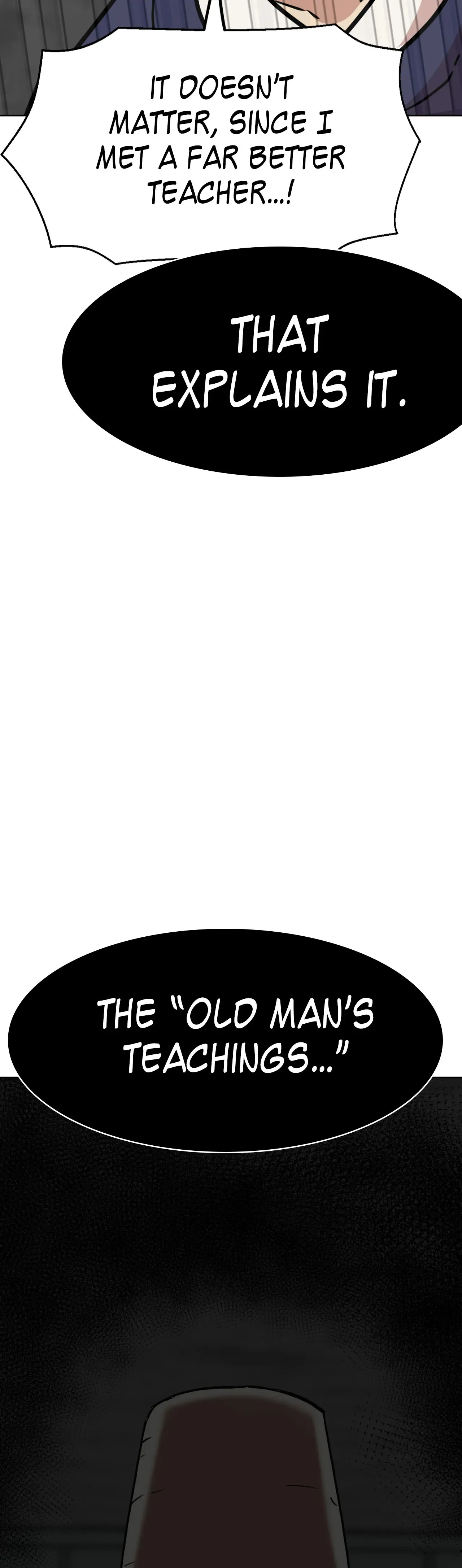 Kings Flung Into the Future Chapter 22 - page 62
