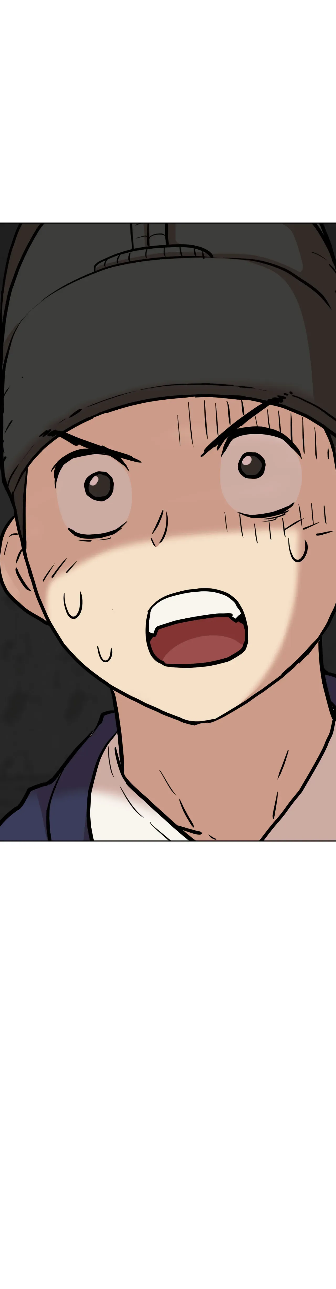 Kings Flung Into the Future Chapter 22 - page 66