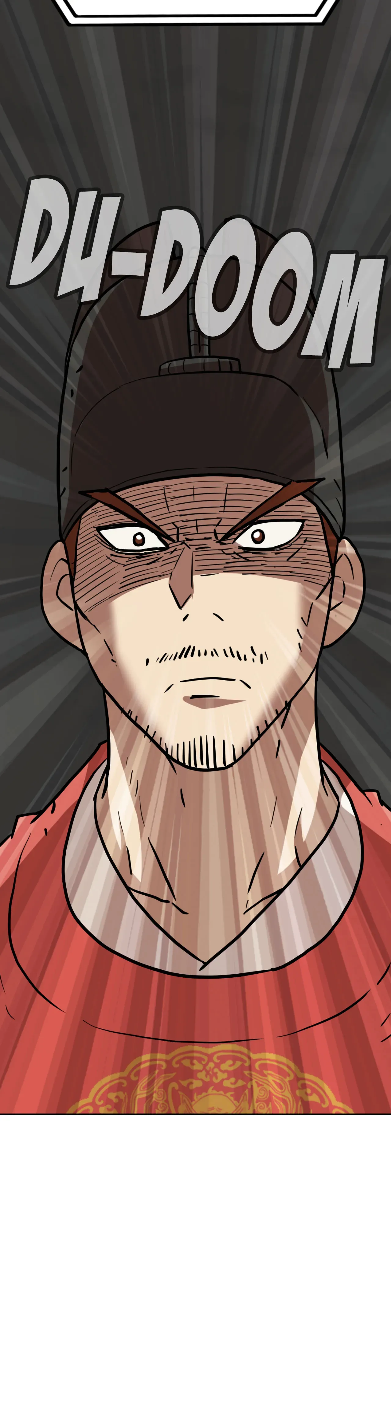 Kings Flung Into the Future Chapter 22 - page 73