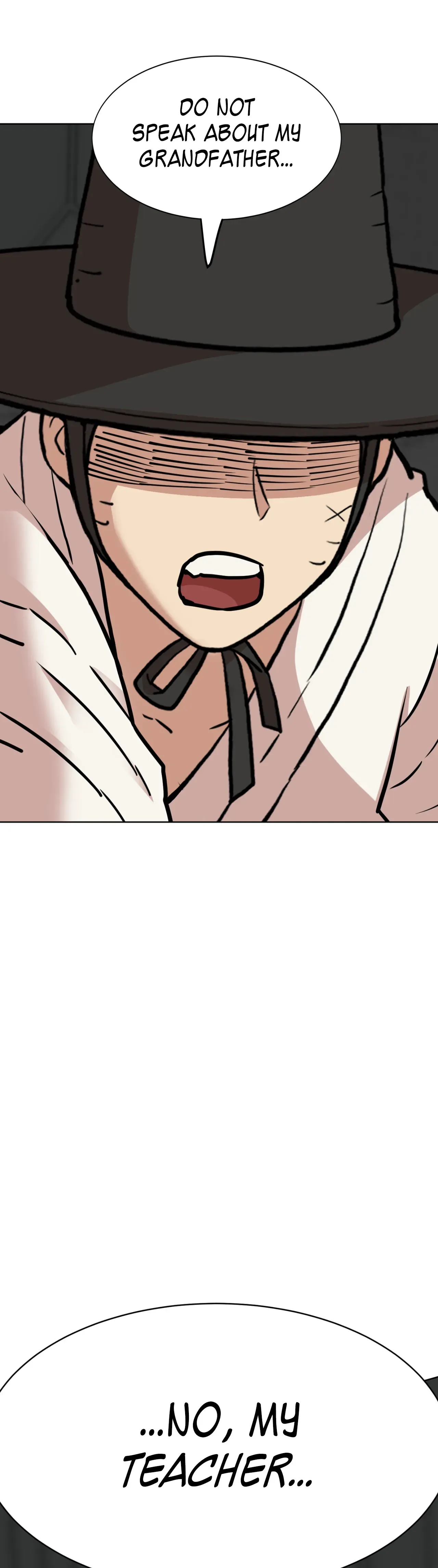 Kings Flung Into the Future Chapter 23 - page 13