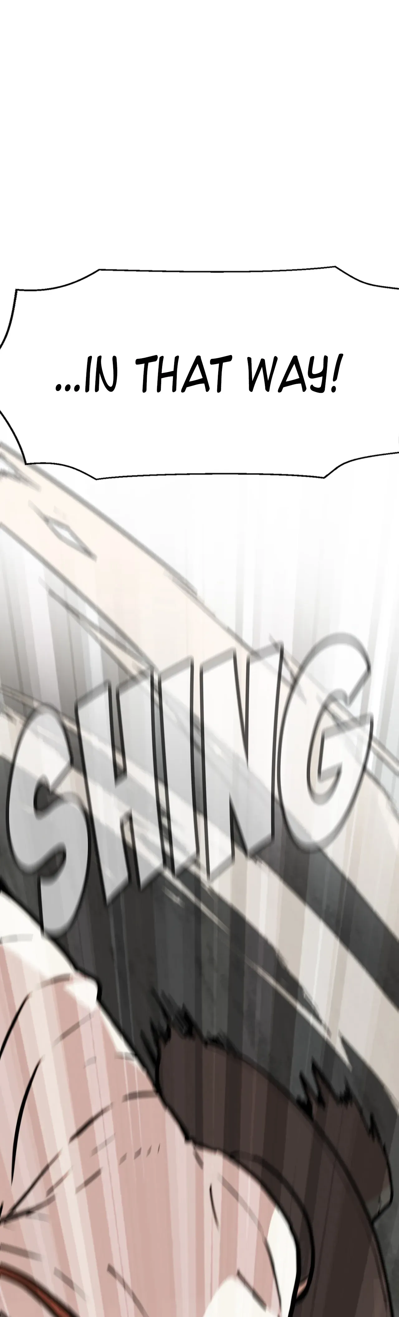 Kings Flung Into the Future Chapter 23 - page 16