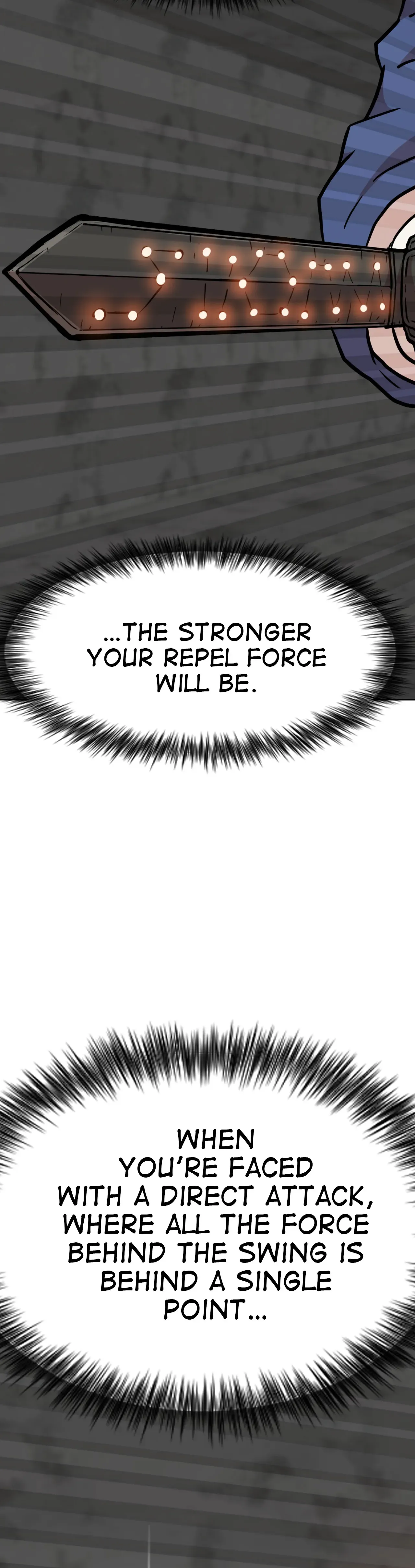 Kings Flung Into the Future Chapter 23 - page 52