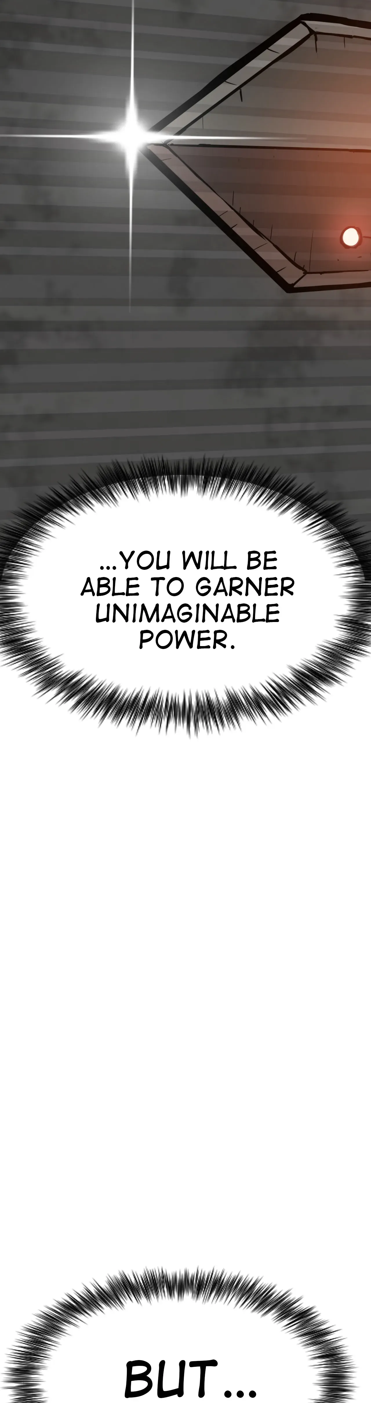 Kings Flung Into the Future Chapter 23 - page 53