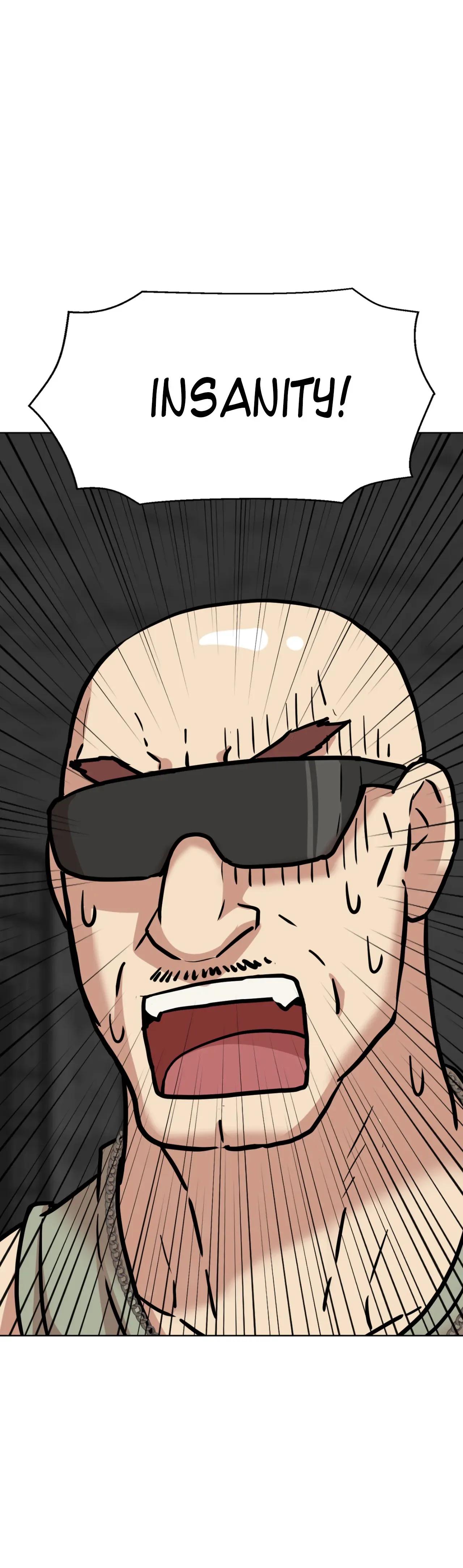 Kings Flung Into the Future Chapter 23 - page 58