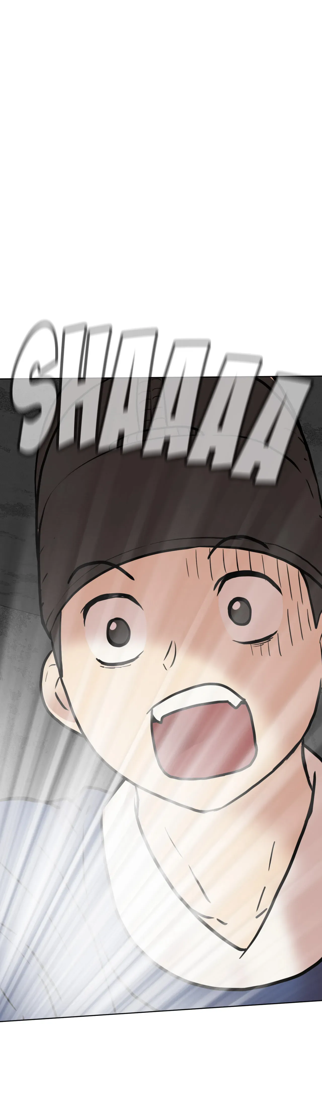 Kings Flung Into the Future Chapter 23 - page 60