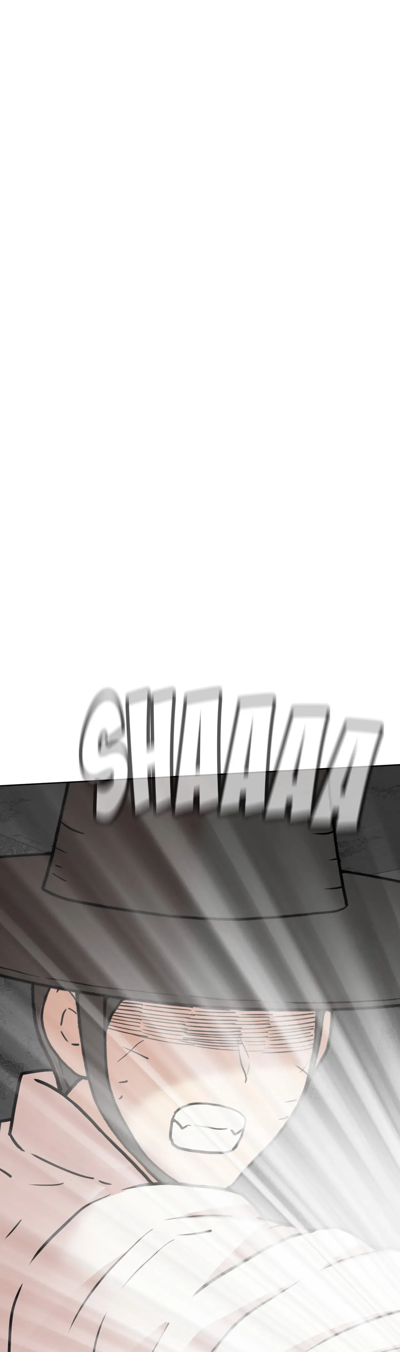 Kings Flung Into the Future Chapter 23 - page 61