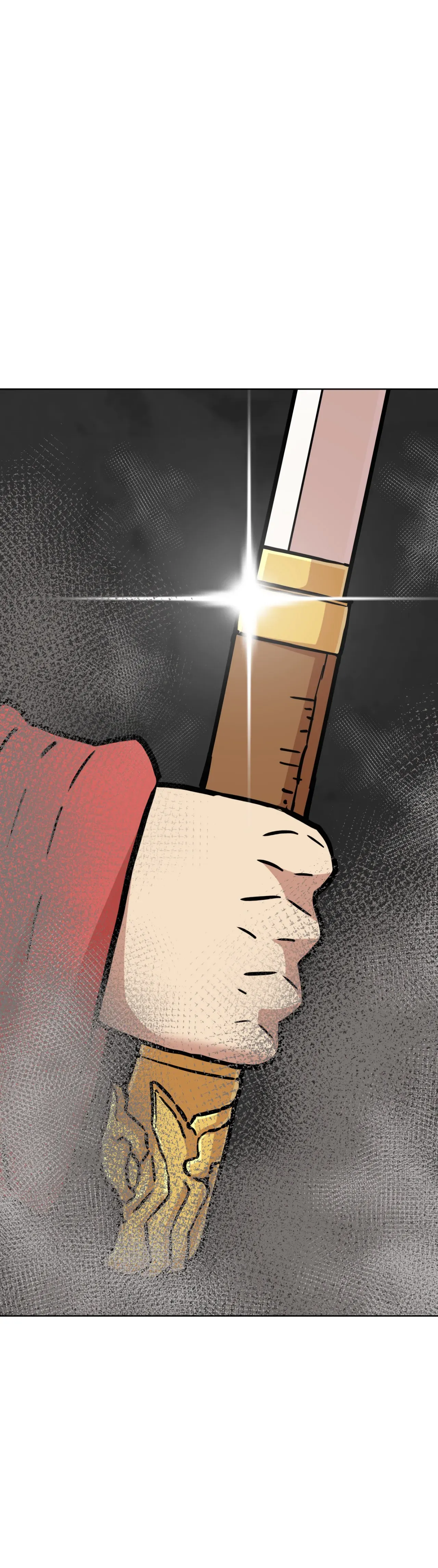 Kings Flung Into the Future Chapter 23 - page 74
