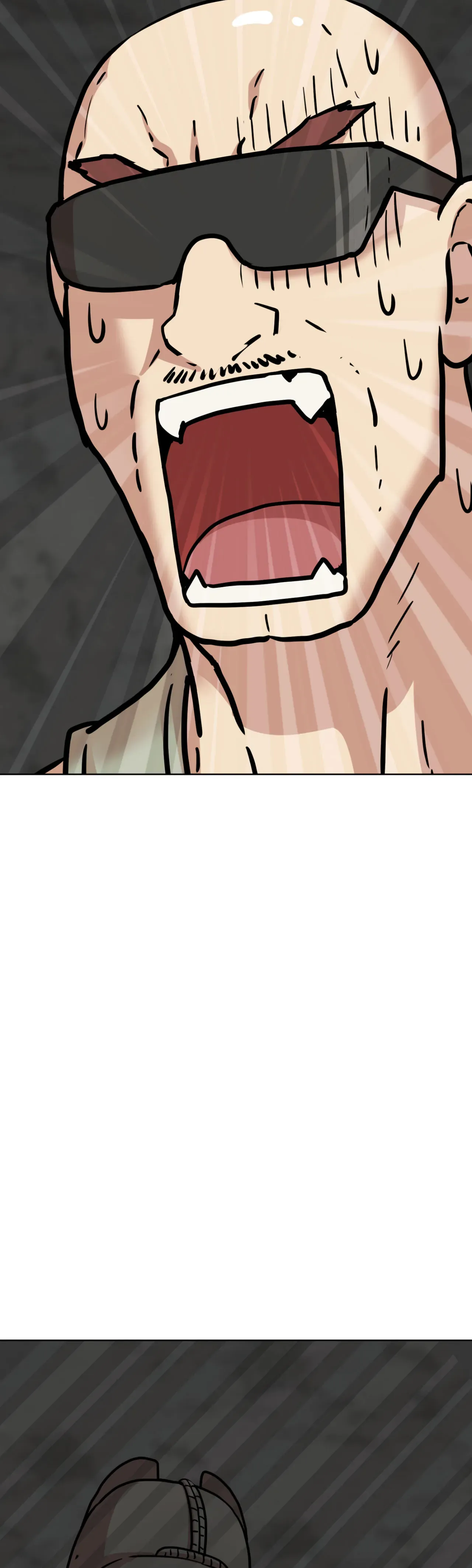 Kings Flung Into the Future Chapter 24 - page 10