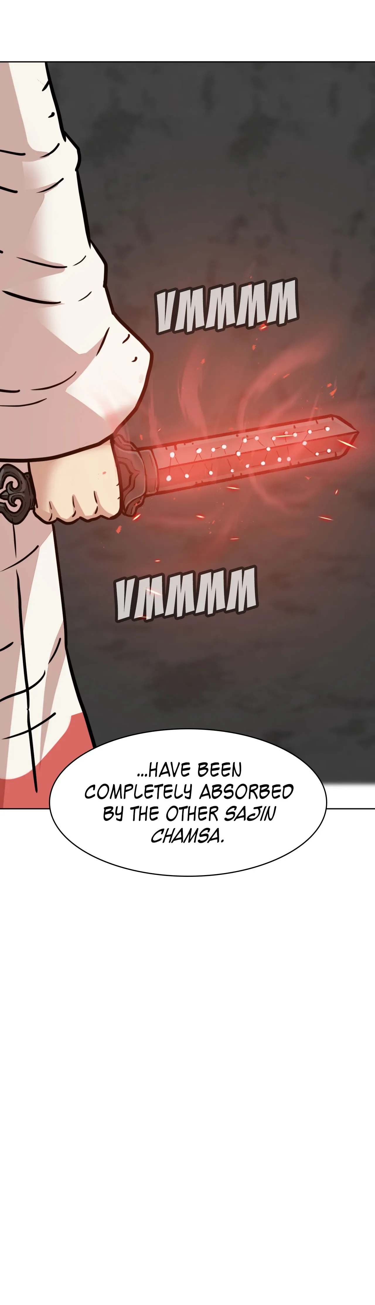 Kings Flung Into the Future Chapter 24 - page 27