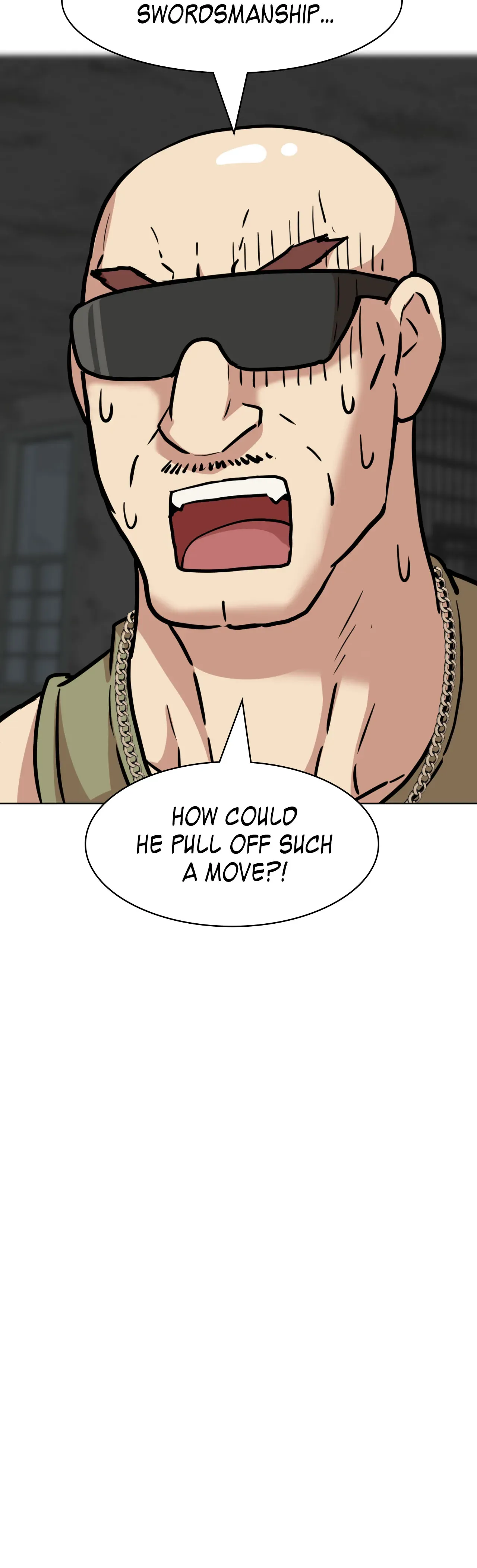 Kings Flung Into the Future Chapter 24 - page 32