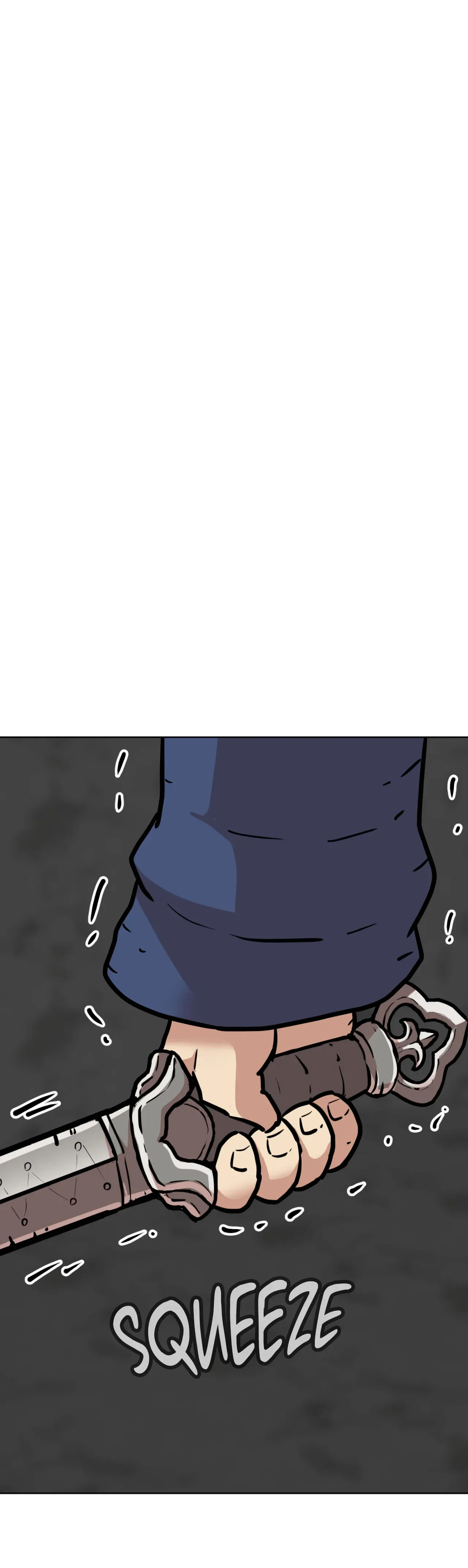 Kings Flung Into the Future Chapter 24 - page 35