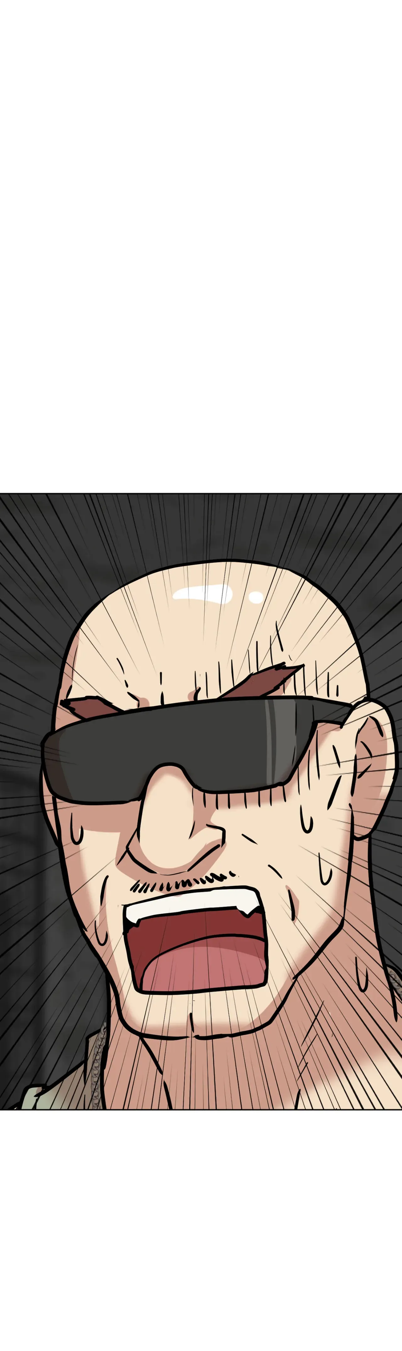 Kings Flung Into the Future Chapter 24 - page 37