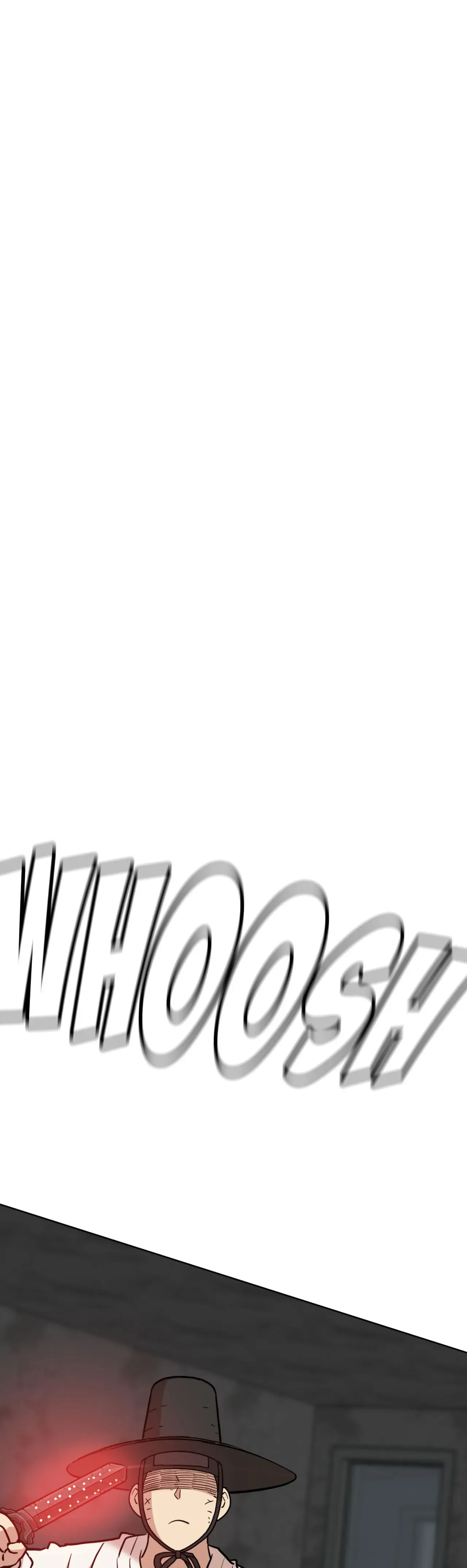 Kings Flung Into the Future Chapter 24 - page 38