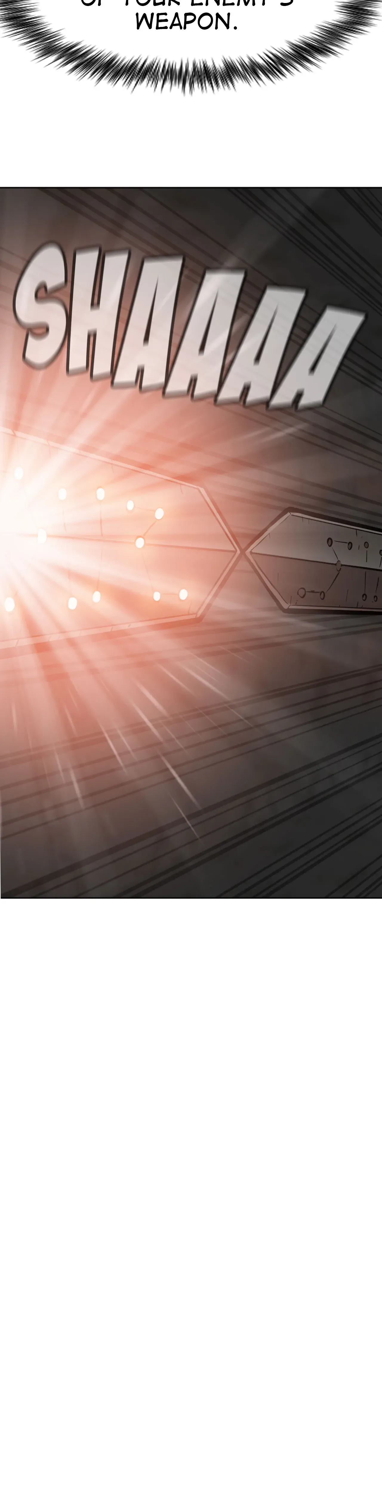 Kings Flung Into the Future Chapter 24 - page 4