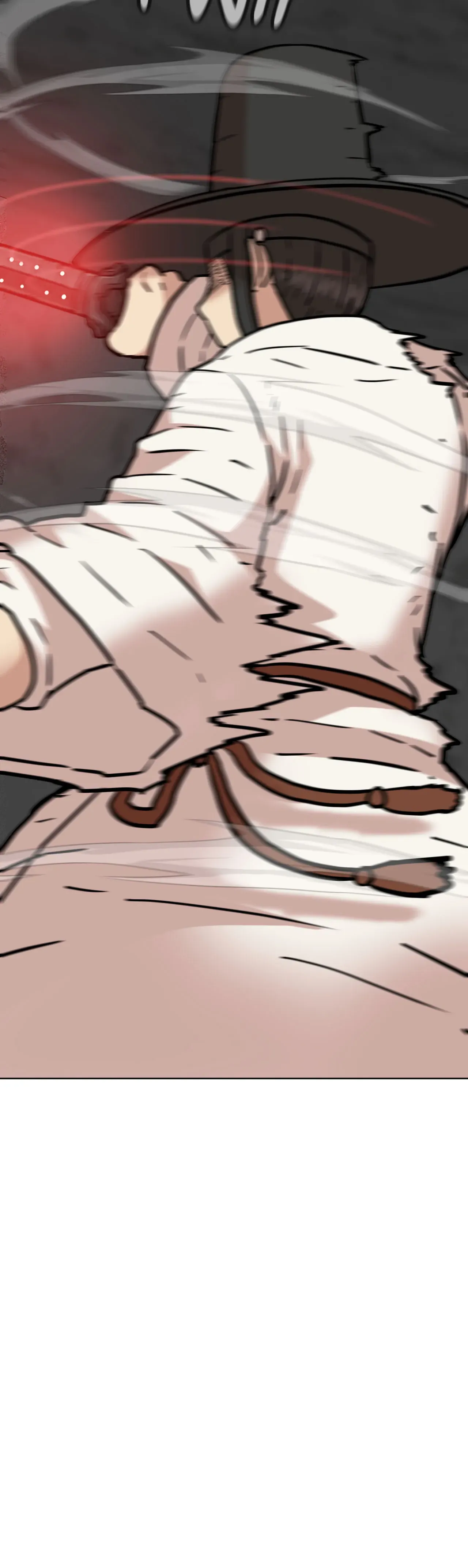 Kings Flung Into the Future Chapter 24 - page 40