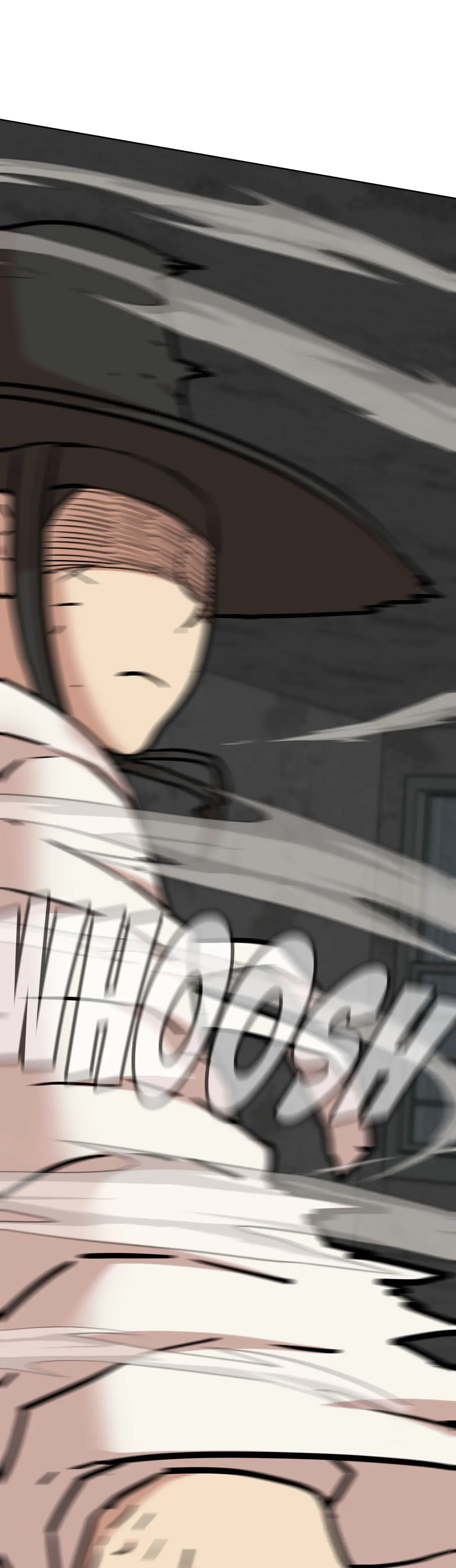 Kings Flung Into the Future Chapter 24 - page 41