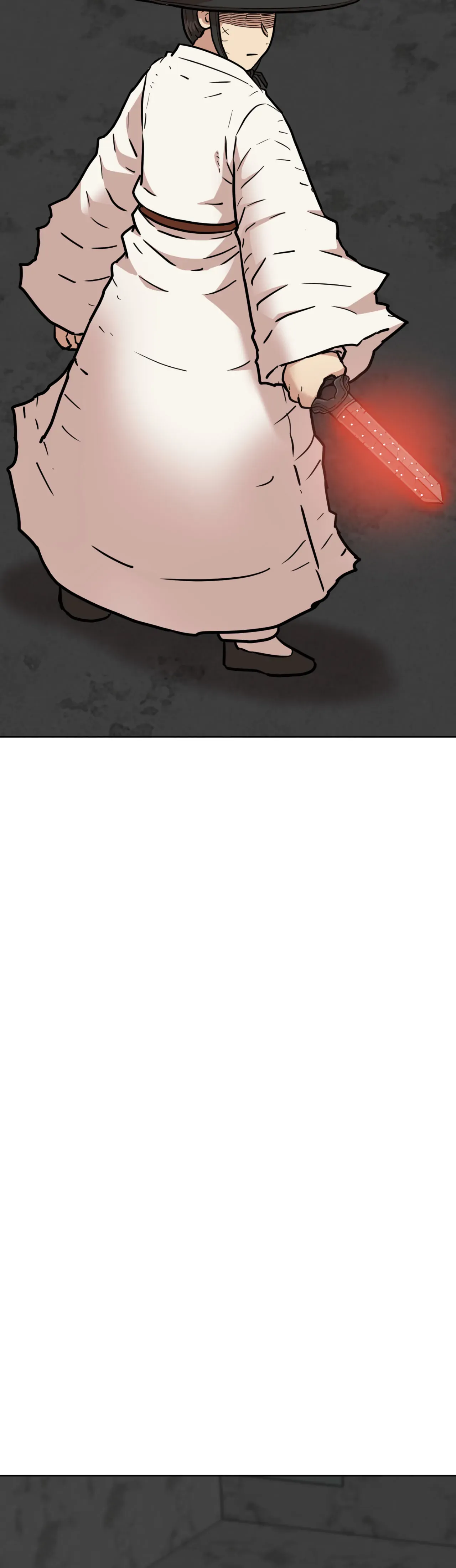 Kings Flung Into the Future Chapter 24 - page 45