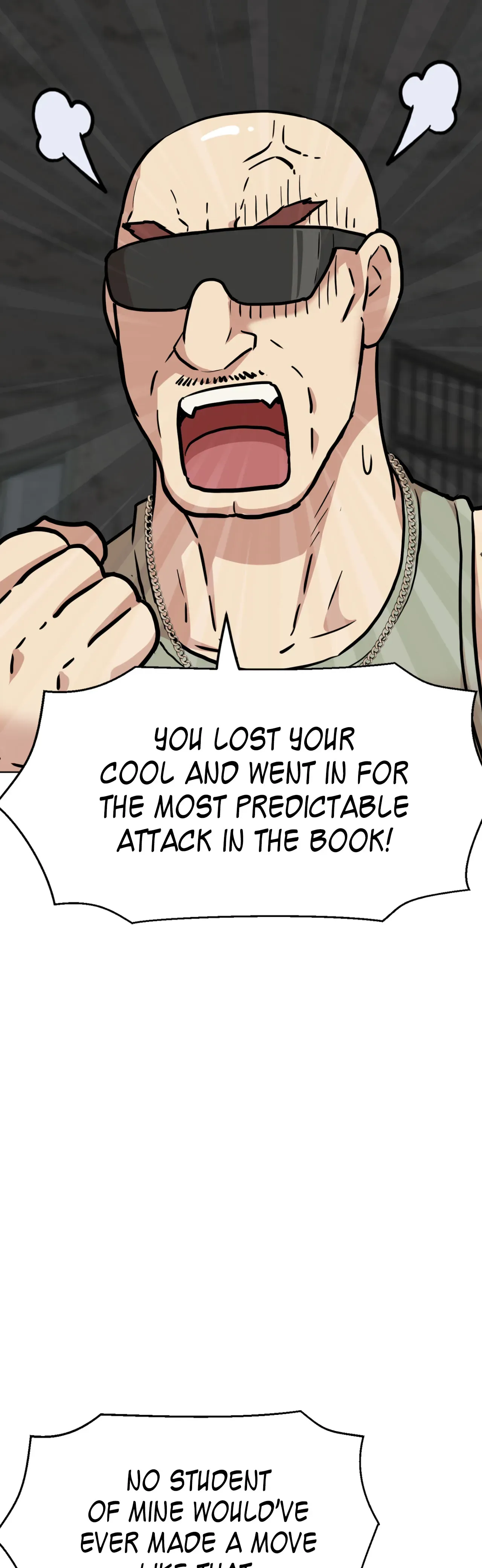 Kings Flung Into the Future Chapter 24 - page 49