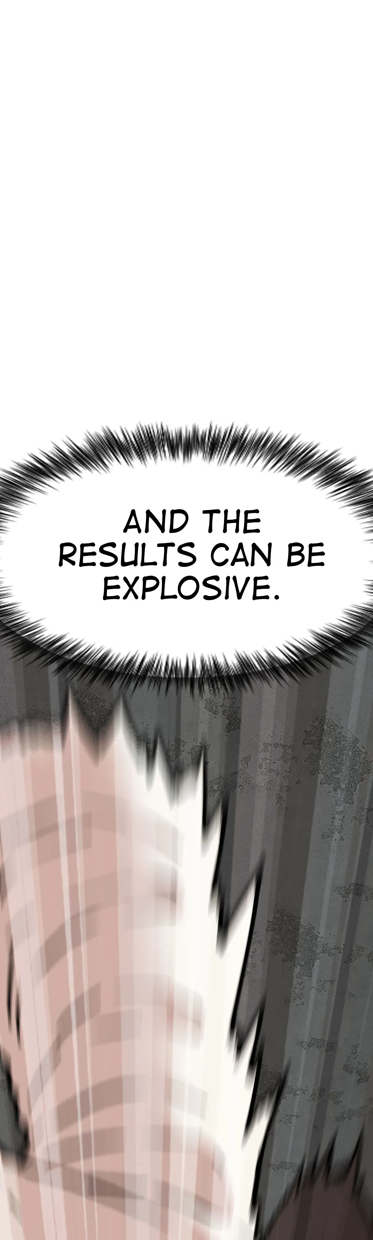 Kings Flung Into the Future Chapter 24 - page 6