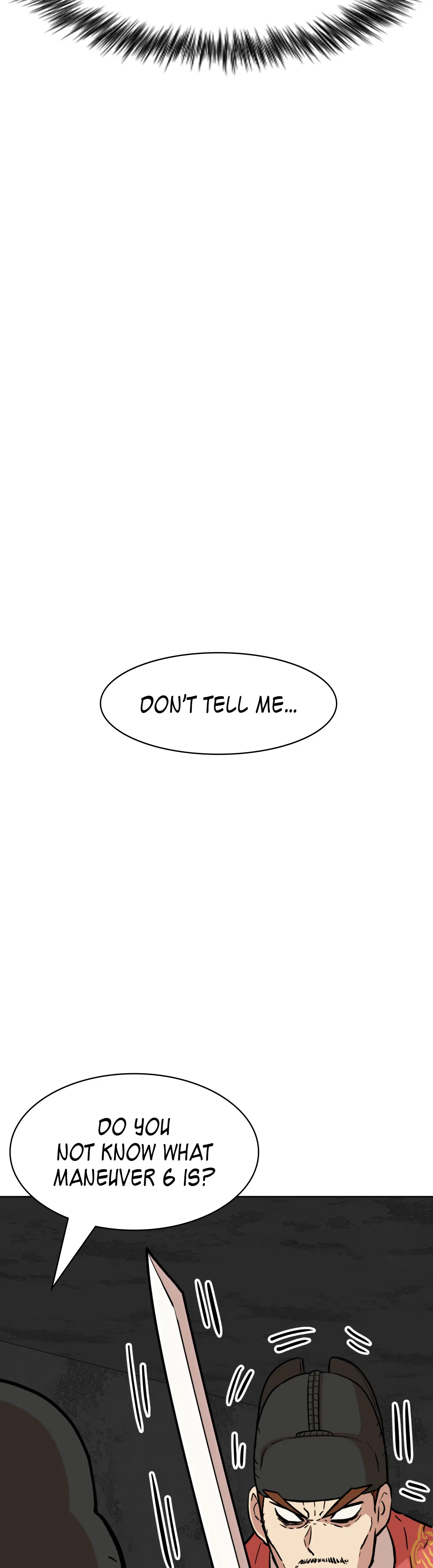 Kings Flung Into the Future Chapter 24 - page 60